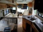 2004 Workhorse Custom Chassis Motorhome Chassis W22   for Sale in Woodburn, OR - Front End