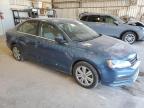 2017 Volkswagen Jetta S de vânzare în Abilene, TX - Hail