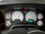 2007 Dodge Ram 1500 St for Sale in Pekin, IL - Front End