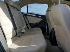 Helena, MT에서 판매 중인 2013 Volkswagen Jetta Se - Front End