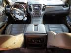 2015 Gmc Yukon Xl Denali for Sale in Bridgeton, MO - Front End