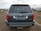 2005 HONDA PILOT EX à vendre chez Copart AB - CALGARY