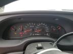 2008 Ford Econoline E250 Van na sprzedaż w Portland, OR - Front End