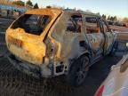 2024 Volvo Xc90 Plus   for Sale in Elgin, IL - Burn