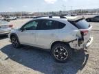 2018 Subaru Crosstrek Premium for Sale in Mentone, CA - Rear End