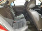 2011 Ford Fusion Se for Sale in Candia, NH - Front End