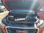 2020 Gmc Terrain Sle for Sale in Theodore, AL - Rear End