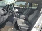 2024 Subaru Ascent Onyx Edition на продаже в Opa Locka, FL - Front End