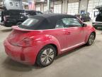 2013 Volkswagen Beetle  for Sale in Blaine, MN - Side