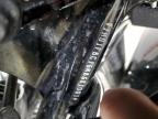 2019 HARLEY-DAVIDSON FLHR  for sale at Copart TX - CRASHEDTOYS DALLAS