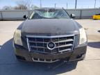 Wilmer, TX에서 판매 중인 2013 Cadillac Cts Premium Collection - Front End
