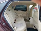 Haslet, TX에서 판매 중인 2014 Volkswagen Passat Sel - Front End