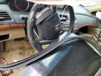 2012 Honda Accord Exl for Sale in Concord, NC - All Over