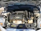 New Orleans, LA에서 판매 중인 2013 Mini Cooper Clubman - Burn - Engine