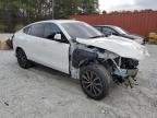2021 Bmw X6 Xdrive40I zu verkaufen in Fairburn, GA - Front End