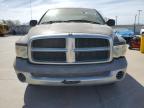Wilmer, TX에서 판매 중인 2002 Dodge Ram 1500  - Normal Wear