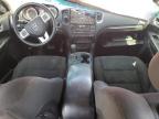2013 Dodge Durango Sxt იყიდება Sikeston-ში, MO - Rollover