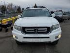 2010 Honda Ridgeline Rtl for Sale in Denver, CO - Rear End
