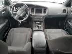 2018 Dodge Charger Sxt for Sale in Pennsburg, PA - Side