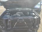 2007 Chevrolet Tahoe K1500 en Venta en Des Moines, IA - Front End