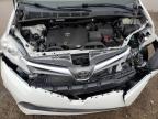 2019 Toyota Sienna Xle للبيع في Elgin، IL - Front End