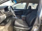 2011 Subaru Outback 2.5I Premium for Sale in Albuquerque, NM - Rear End