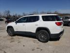 Rogersville, MO에서 판매 중인 2019 Gmc Acadia Slt-1 - Side