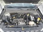 2015 Jeep Renegade Latitude zu verkaufen in Grantville, PA - Normal Wear