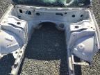 2018 Dodge Charger R/T 392 en Venta en Concord, NC - Stripped