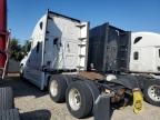 2018 Freightliner Cascadia 125 Semi Truck for Sale in Colton, CA - Normal Wear