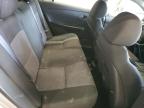 West Mifflin, PA에서 판매 중인 2010 Chevrolet Malibu 1Lt   - Normal Wear