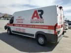 2018 Ram Promaster 2500 2500 High на продаже в Anthony, TX - Front End