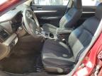 Louisville, KY에서 판매 중인 2012 Subaru Legacy 2.5I - Burn - Engine