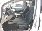 2017 Chrysler Pacifica Lx للبيع في Fort Wayne، IN - Front End