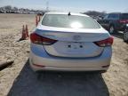 2014 Hyundai Elantra Se for Sale in Pekin, IL - Normal Wear