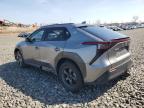 2023 Toyota Bz4X Xle на продаже в Marlboro, NY - Side