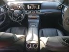 2023 Mercedes-Benz E 350 იყიდება Sun Valley-ში, CA - All Over