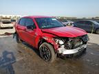 2025 Honda Hr-V Sport for Sale in Orlando, FL - All Over