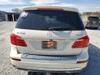 Fairburn, GA에서 판매 중인 2013 Mercedes-Benz Gl 450 4Matic - Mechanical