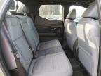 2024 Hyundai Santa Cruz Sel for Sale in Van Nuys, CA - Front End