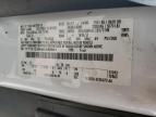 2017 Ford Transit T-150 de vânzare în Jacksonville, FL - Minor Dent/Scratches