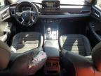 2022 Mitsubishi Outlander Se zu verkaufen in Concord, NC - Undercarriage