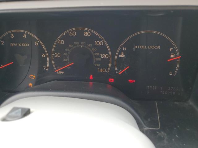 a914234e90954c3593d95697edf30104 ful