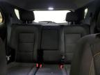 2020 Chevrolet Equinox Lt за продажба в Davison, MI - All Over