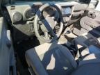 2008 Jeep Wrangler X للبيع في Montgomery، AL - Rear End