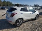 2019 Buick Encore Essence   na sprzedaż w Eight Mile, AL - Front End
