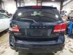 2014 Dodge Journey Sxt на продаже в West Mifflin, PA - Rear End