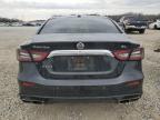 2019 Nissan Maxima S на продаже в Memphis, TN - Front End