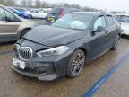 2021 BMW 118I M SPO for sale at Copart NEWBURY