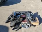 2024 Nissan Kicks S for Sale in Wilmer, TX - Rear End